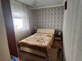 Жеке үй · 5 бөлме · 100 м² · 10 сот., Курьяновский, Трудовая 21, бағасы: 15 млн ₸ в Караганде, Алихана Бокейханова р-н — фото 5