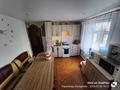 Жеке үй · 5 бөлме · 100 м² · 10 сот., Курьяновский, Трудовая 21, бағасы: 15 млн ₸ в Караганде, Алихана Бокейханова р-н — фото 6