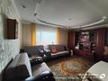 Жеке үй · 5 бөлме · 100 м² · 10 сот., Курьяновский, Трудовая 21, бағасы: 15 млн ₸ в Караганде, Алихана Бокейханова р-н — фото 7