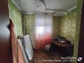 Жеке үй · 5 бөлме · 100 м² · 10 сот., Курьяновский, Трудовая 21, бағасы: 15 млн ₸ в Караганде, Алихана Бокейханова р-н — фото 8