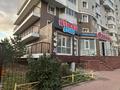 2-комнатная квартира · 72 м² · 1/9 этаж, Б. Момышулы — сатпаева за 44 млн ₸ в Астане, Алматы р-н — фото 11