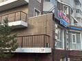 2-комнатная квартира · 72 м² · 1/9 этаж, Б. Момышулы — сатпаева за 44 млн ₸ в Астане, Алматы р-н — фото 12