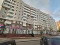 2-комнатная квартира · 72 м² · 1/9 этаж, Б. Момышулы — сатпаева за 44 млн ₸ в Астане, Алматы р-н — фото 13