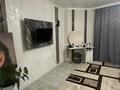 2-комнатная квартира · 72 м² · 1/9 этаж, Б. Момышулы — сатпаева за 44 млн ₸ в Астане, Алматы р-н — фото 2