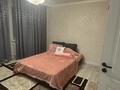 2-комнатная квартира · 72 м² · 1/9 этаж, Б. Момышулы — сатпаева за 44 млн ₸ в Астане, Алматы р-н — фото 3