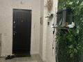 2-комнатная квартира · 72 м² · 1/9 этаж, Б. Момышулы — сатпаева за 44 млн ₸ в Астане, Алматы р-н — фото 5