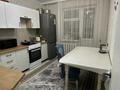 2-комнатная квартира · 72 м² · 1/9 этаж, Б. Момышулы — сатпаева за 44 млн ₸ в Астане, Алматы р-н — фото 6