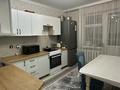 2-комнатная квартира · 72 м² · 1/9 этаж, Б. Момышулы — сатпаева за 44 млн ₸ в Астане, Алматы р-н — фото 7