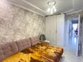 4-комнатная квартира · 79 м² · 1/9 этаж, 11-й мкр 7 за 24 млн ₸ в Актау — фото 13