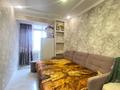 4-комнатная квартира · 79 м² · 1/9 этаж, 11-й мкр 7 за 24 млн ₸ в Актау — фото 14
