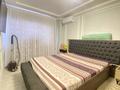 4-комнатная квартира · 79 м² · 1/9 этаж, 11-й мкр 7 за 24 млн ₸ в Актау — фото 11