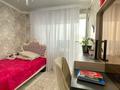 4-комнатная квартира · 79 м² · 1/9 этаж, 11-й мкр 7 за 24 млн ₸ в Актау — фото 6