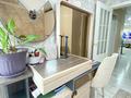 4-комнатная квартира · 79 м² · 1/9 этаж, 11-й мкр 7 за 24 млн ₸ в Актау — фото 7