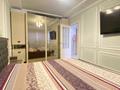 4-комнатная квартира · 79 м² · 1/9 этаж, 11-й мкр 7 за 24 млн ₸ в Актау — фото 10