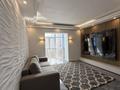 2-комнатная квартира · 68 м² · 7/10 этаж, мкр. Алтын орда, Мустафы Шокая за 31 млн ₸ в Актобе