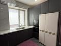 2-комнатная квартира · 68 м² · 7/10 этаж, мкр. Алтын орда, Мустафы Шокая за 31 млн ₸ в Актобе — фото 4