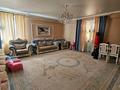 4-бөлмелі пәтер · 130 м² · 4/4 қабат, Самал 13б, бағасы: 46 млн ₸ в Талдыкоргане, мкр Самал