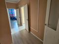 4-бөлмелі пәтер · 130 м² · 4/4 қабат, Самал 13б, бағасы: 46 млн ₸ в Талдыкоргане, мкр Самал — фото 10