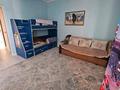 4-бөлмелі пәтер · 130 м² · 4/4 қабат, Самал 13б, бағасы: 46 млн ₸ в Талдыкоргане, мкр Самал — фото 11