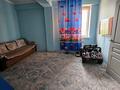 4-бөлмелі пәтер · 130 м² · 4/4 қабат, Самал 13б, бағасы: 46 млн ₸ в Талдыкоргане, мкр Самал — фото 12