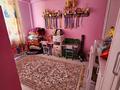 4-бөлмелі пәтер · 130 м² · 4/4 қабат, Самал 13б, бағасы: 46 млн ₸ в Талдыкоргане, мкр Самал — фото 13