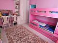 4-бөлмелі пәтер · 130 м² · 4/4 қабат, Самал 13б, бағасы: 46 млн ₸ в Талдыкоргане, мкр Самал — фото 14