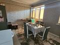 4-бөлмелі пәтер · 130 м² · 4/4 қабат, Самал 13б, бағасы: 46 млн ₸ в Талдыкоргане, мкр Самал — фото 15