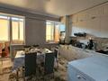 4-бөлмелі пәтер · 130 м² · 4/4 қабат, Самал 13б, бағасы: 46 млн ₸ в Талдыкоргане, мкр Самал — фото 16