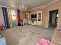 4-бөлмелі пәтер · 130 м² · 4/4 қабат, Самал 13б, бағасы: 46 млн ₸ в Талдыкоргане, мкр Самал — фото 2
