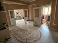 4-бөлмелі пәтер · 130 м² · 4/4 қабат, Самал 13б, бағасы: 46 млн ₸ в Талдыкоргане, мкр Самал — фото 3