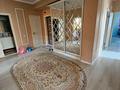 4-бөлмелі пәтер · 130 м² · 4/4 қабат, Самал 13б, бағасы: 46 млн ₸ в Талдыкоргане, мкр Самал — фото 4