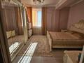 4-бөлмелі пәтер · 130 м² · 4/4 қабат, Самал 13б, бағасы: 46 млн ₸ в Талдыкоргане, мкр Самал — фото 5
