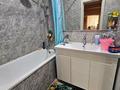 4-бөлмелі пәтер · 130 м² · 4/4 қабат, Самал 13б, бағасы: 46 млн ₸ в Талдыкоргане, мкр Самал — фото 7