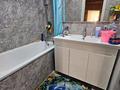 4-бөлмелі пәтер · 130 м² · 4/4 қабат, Самал 13б, бағасы: 46 млн ₸ в Талдыкоргане, мкр Самал — фото 8