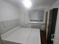 3-бөлмелі пәтер · 50 м² · 4/4 қабат, Тлендиева 2Г — Тлендиева доезжая угол Райымбека, бағасы: 32.5 млн ₸ в Алматы, Алмалинский р-н — фото 3