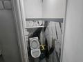 3-бөлмелі пәтер · 50 м² · 4/4 қабат, Тлендиева 2Г — Тлендиева доезжая угол Райымбека, бағасы: 32.5 млн ₸ в Алматы, Алмалинский р-н — фото 6
