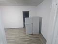 3-бөлмелі пәтер · 50 м² · 4/4 қабат, Тлендиева 2Г — Тлендиева доезжая угол Райымбека, бағасы: 32.5 млн ₸ в Алматы, Алмалинский р-н — фото 7