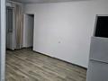 3-бөлмелі пәтер · 50 м² · 4/4 қабат, Тлендиева 2Г — Тлендиева доезжая угол Райымбека, бағасы: 32.5 млн ₸ в Алматы, Алмалинский р-н — фото 8