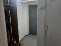 3-бөлмелі пәтер · 50 м² · 4/4 қабат, Тлендиева 2Г — Тлендиева доезжая угол Райымбека, бағасы: 32.5 млн ₸ в Алматы, Алмалинский р-н — фото 13