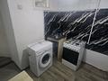 3-бөлмелі пәтер · 50 м² · 4/4 қабат, Тлендиева 2Г — Тлендиева доезжая угол Райымбека, бағасы: 32.5 млн ₸ в Алматы, Алмалинский р-н — фото 15