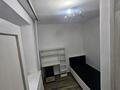 3-бөлмелі пәтер · 50 м² · 4/4 қабат, Тлендиева 2Г — Тлендиева доезжая угол Райымбека, бағасы: 32.5 млн ₸ в Алматы, Алмалинский р-н — фото 2