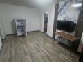3-бөлмелі пәтер · 50 м² · 4/4 қабат, Тлендиева 2Г — Тлендиева доезжая угол Райымбека, бағасы: 32.5 млн ₸ в Алматы, Алмалинский р-н