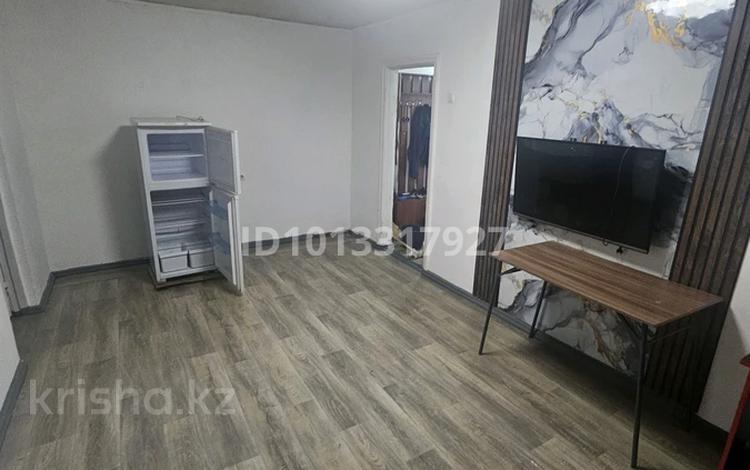 3-бөлмелі пәтер · 50 м² · 4/4 қабат, Тлендиева 2Г — Тлендиева доезжая угол Райымбека, бағасы: 32.5 млн ₸ в Алматы, Алмалинский р-н — фото 10
