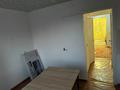 2-комнатная квартира · 55 м² · 3/5 этаж, Мушелтой 38 за 150 000 ₸ в Талдыкоргане, мкр Мушелтой — фото 6