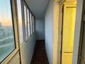 2-комнатная квартира · 55 м² · 3/5 этаж, Мушелтой 38 за 150 000 ₸ в Талдыкоргане, мкр Мушелтой — фото 7