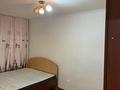 2-комнатная квартира · 55 м² · 3/5 этаж, Мушелтой 38 за 150 000 ₸ в Талдыкоргане, мкр Мушелтой — фото 3