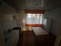 2-комнатная квартира · 55 м² · 3/5 этаж, Мушелтой 38 за 150 000 ₸ в Талдыкоргане, мкр Мушелтой — фото 5