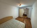 2-комнатная квартира · 55 м² · 3/5 этаж, Мушелтой 38 за 150 000 ₸ в Талдыкоргане, мкр Мушелтой — фото 4