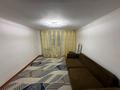 2-комнатная квартира · 55 м² · 3/5 этаж, Мушелтой 38 за 150 000 ₸ в Талдыкоргане, мкр Мушелтой