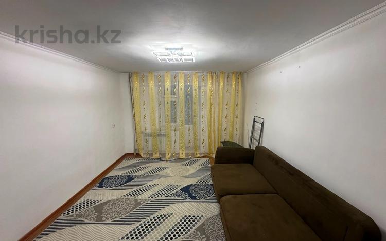 2-комнатная квартира · 55 м² · 3/5 этаж, Мушелтой 38 за 150 000 ₸ в Талдыкоргане, мкр Мушелтой — фото 9